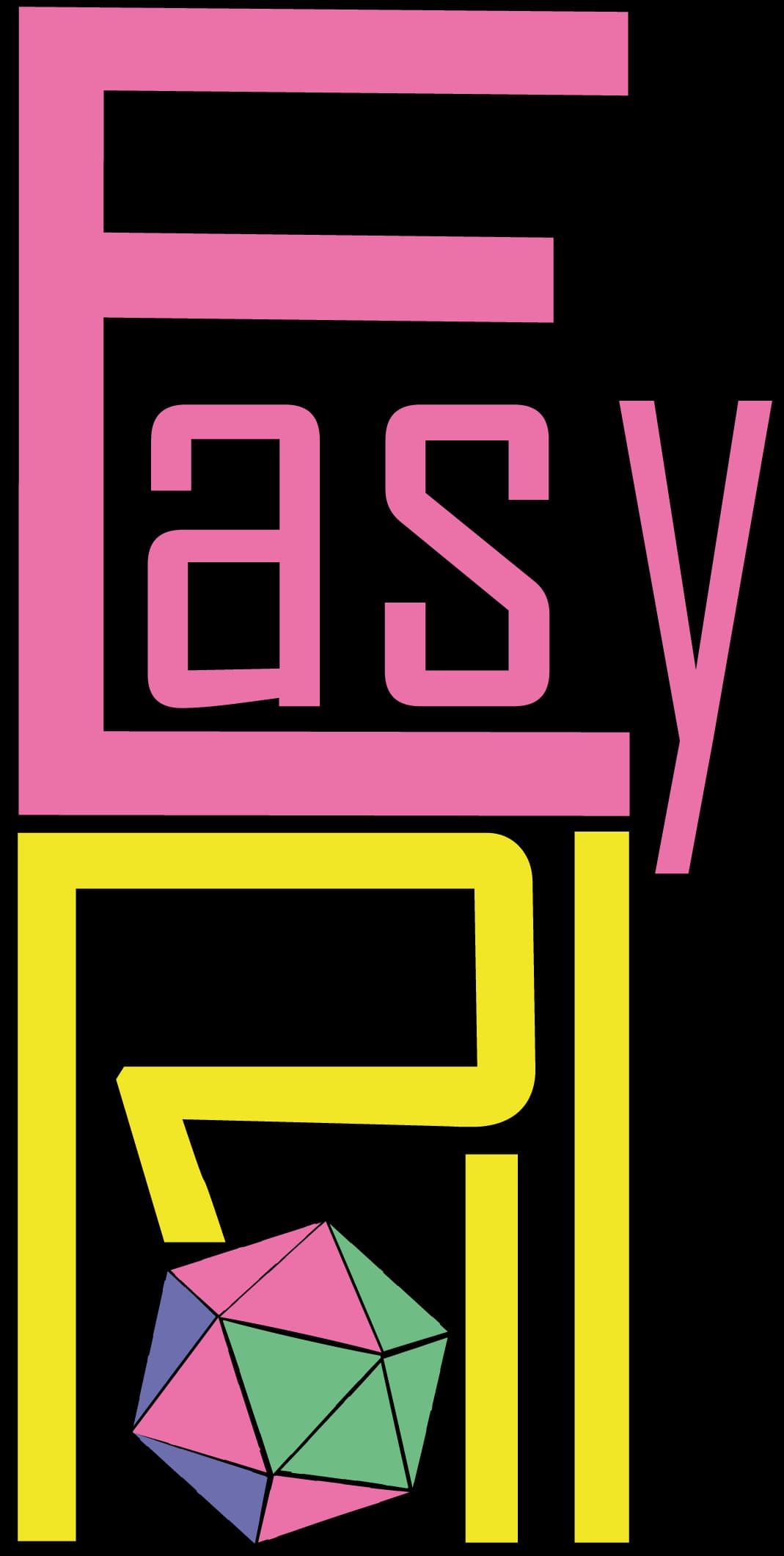 EasyRoll